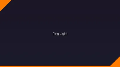 积分兑换 - LED环形补光灯 | 必杀足球 积分商城